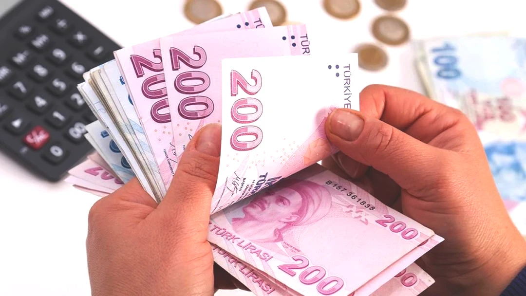 SGK'dan emeklilik denetimi! Yüz binlerce kişinin emekliliği iptal edildi.