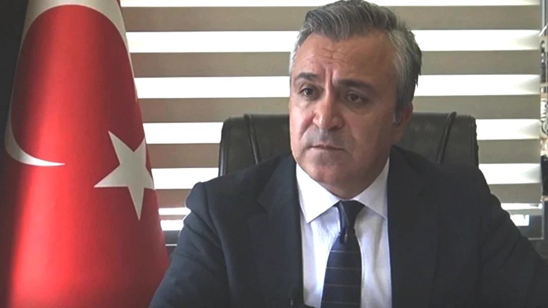 SGK'dan emeklilik denetimi! Yüz binlerce kişinin emekliliği iptal edildi.