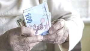 PTT'den Emeklilere Müjde! 14 Bin Lira Nakit Desteği Fırsatı!