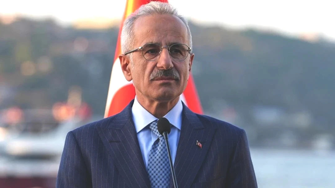 Bakan Uraloğlu duyurdu! PTT den emeklilere 14 bin liraya varan nakit desteği 1