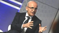 MASAK'tan Şok 5 Milyar TL Önlem! Mehmet Şimşek'ten Kritik Uyarı!