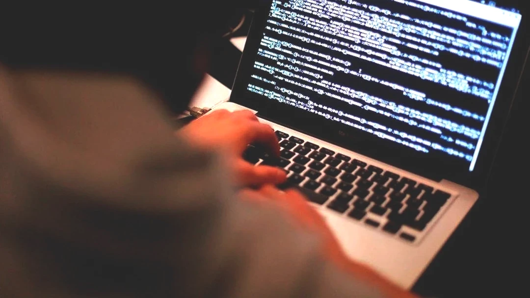 MASAK tan 5 milyarlık fren! Mehmet Şimşek uyardı:  Arzu edilmeyen sonuçları olur  1