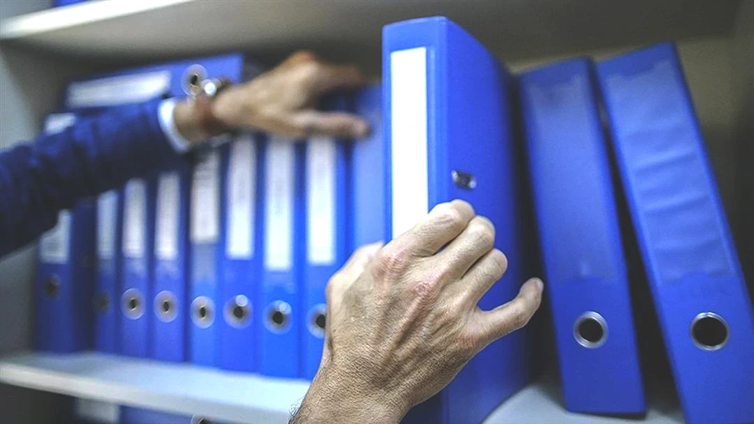 MASAK tan 5 milyarlık fren! Mehmet Şimşek uyardı:  Arzu edilmeyen sonuçları olur  2