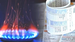 Doğal Gazda Devrim! EPDK'nın Yeni 6 Taksit İmkanını Kaçırmayın!