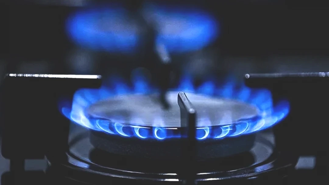 EPDK duyurdu! Doğal gazda yeni dönem: 6 taksit imkanı getirildi 1