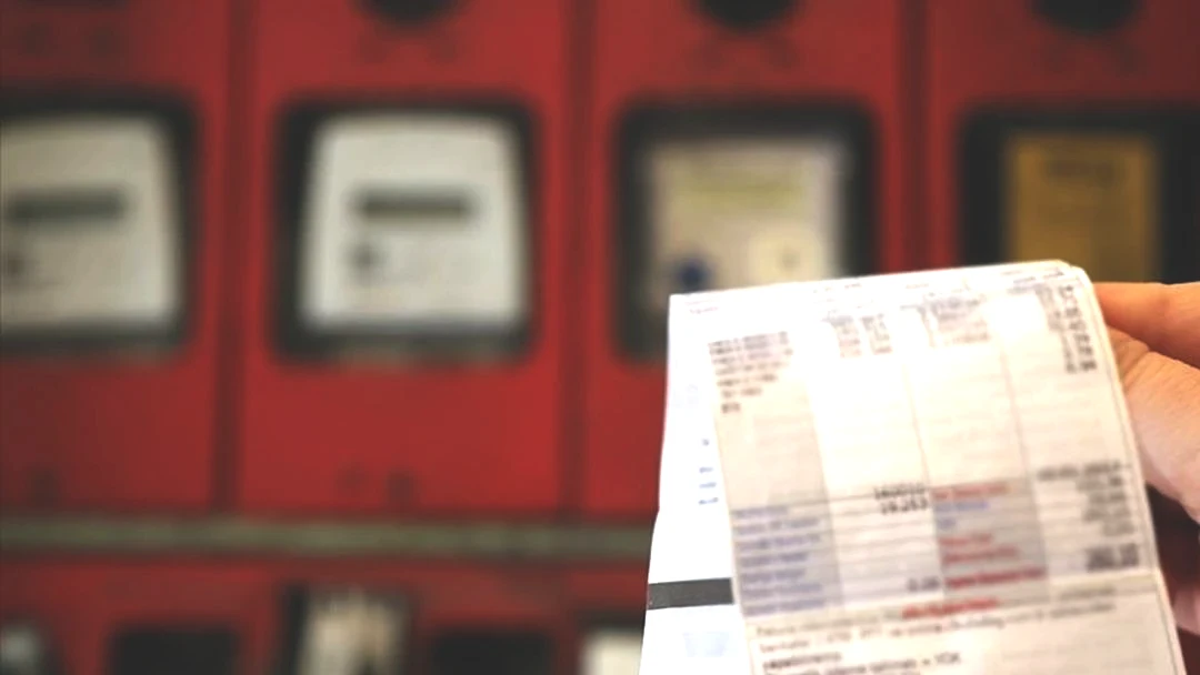 EPDK duyurdu! Doğal gazda yeni dönem: 6 taksit imkanı getirildi 2