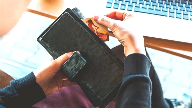 IBAN Düzenlemesi Kapıda! 50 Bin Kişi Ceza Aldı, Detaylar Şok Eti!