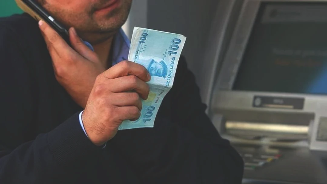 Yüz binleri ilgilendiren IBAN düzenlenmesi geliyor: 50 bini ceza aldı! 3