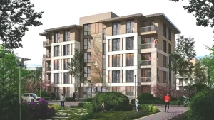 TOKİ Kura Tarihleri Belli Oldu! Bakan Kurum'un Açıkladığı 11 İl Açıklandı!