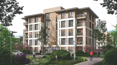 TOKİ Kura Tarihleri Belli Oldu! Bakan Kurum'un Açıkladığı 11 İl Açıklandı!