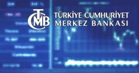 2026 Merkez Bankası Faiz Kararları: Toplantı Tarihleri ve Beklentiler!