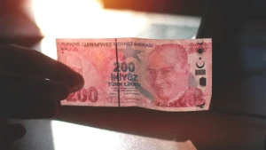 Kredilerde Önemli Değişiklik! Hazine Destekli Tarım ve Esnaf Kredilerinde %25 Kesinti Şartları Açıklandı!