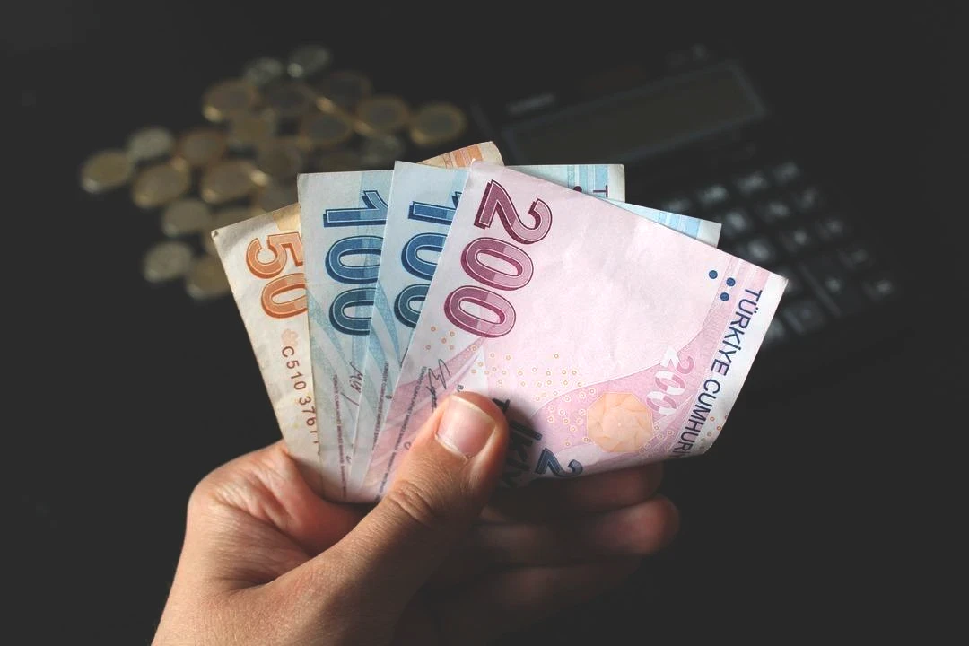 Borcu olanlara %25 kesinti! Hazine destekli tarım ve esnaf kredilerinde yeni şart 4