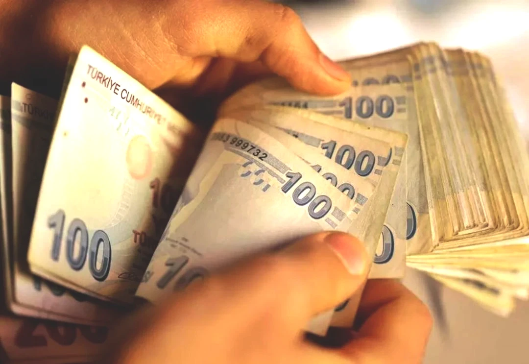 Borcu olanlara %25 kesinti! Hazine destekli tarım ve esnaf kredilerinde yeni şart 2