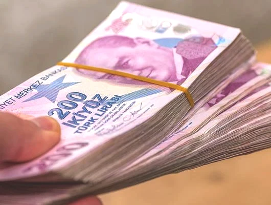 TMSF’nin el koyduğu banka satılıyor! Geri sayım başladı: İşte tahmini satış bedeli