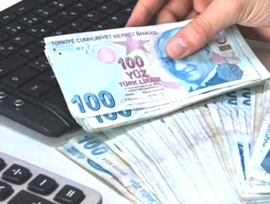 SGK'dan 'emeklilik' denetimi! Yüz binlerce kişinin emekliliği iptal edildi