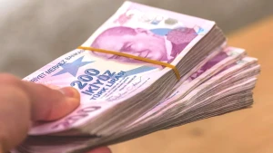 Attention! TMSF'nin El Koyduğu Bankanın Satışı İçin Geri Sayım Başladı! Tahmini Bedeli Burada!