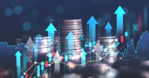 Ata Turizm Halka Arz Sonuçları Açıklandı! Kişi Başı Ne Kadar Lot Dağıtıldı?