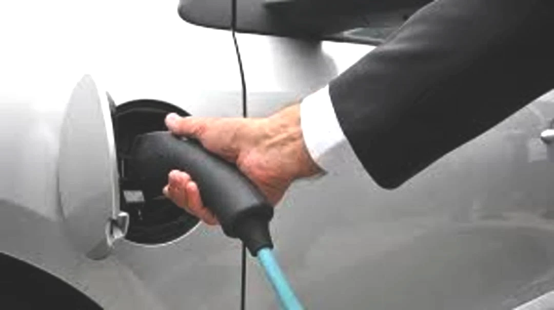 Elektrikte kesinti süresi ve sıklığı için yeni hamle: Tarih verildi 4