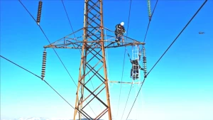 Elektrik Kesintilerine Son! Yeni Düzenleme Tarihi Açıklandı!