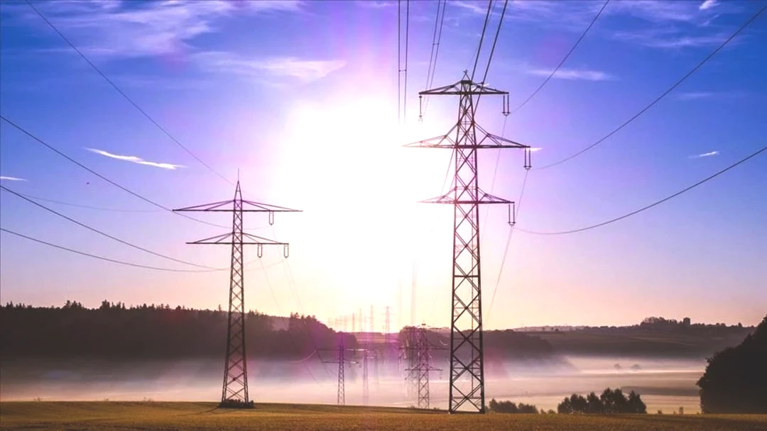 Elektrikte kesinti süresi ve sıklığı için yeni hamle: Tarih verildi 3