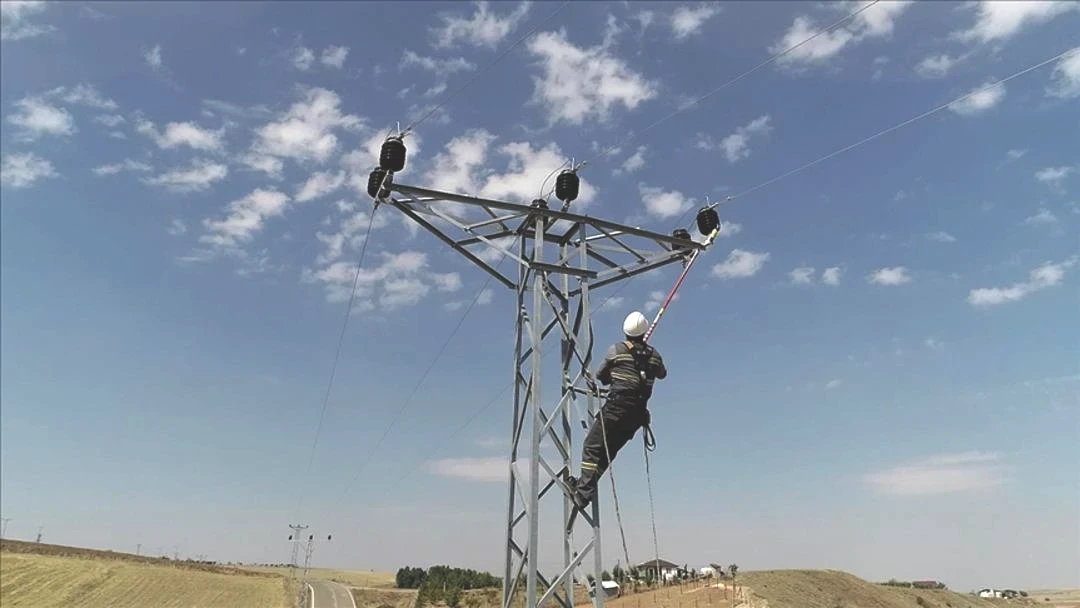 Elektrikte kesinti süresi ve sıklığı için yeni hamle: Tarih verildi 2