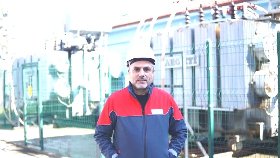 Elektrikte kesinti süresi ve sıklığı için yeni hamle: Tarih verildi 1