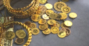 Altın Fiyatlarında Dalgalanma Sürüyor! 16 Şubat 2026 Güncel Veriler Burada!