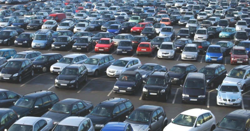 Şubat Ayı Araç İndirimleri! Kampanyaya Dahil En Cazip Modeller Burada!