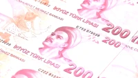 Kredi Almayı Düşünenler İçin O Kritik Tarih: Haziran 2026 Faiz Oranları Banka Banka Yenilendi!