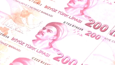 Kredi Almayı Düşünenler İçin O Kritik Tarih: Haziran 2026 Faiz Oranları Banka Banka Yenilendi!