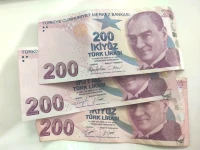 Emekliler ve Memurlar İçin Büyük Müjde: 2026 İlk 5 Aylık Zam Oranı Açıklandı!