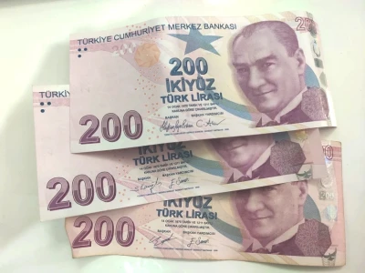 Emekliler ve Memurlar İçin Büyük Müjde: 2026 İlk 5 Aylık Zam Oranı Açıklandı!
