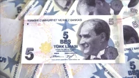 Vergi Borçlularına Müjde! Ödeme Süreçleri Artık Daha Kolay!