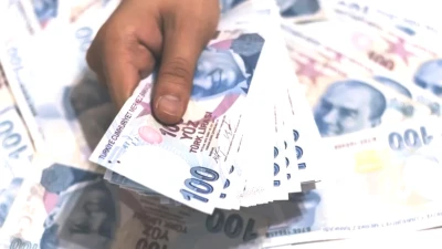 Tapuda Yeni Dönem! Miras Gayrimenkullerde Değişiklikler Kapıda!
