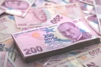 Emeklilikte Yeni Dönem: Kademeli Geçiş İçin Tarih Açıklandı!