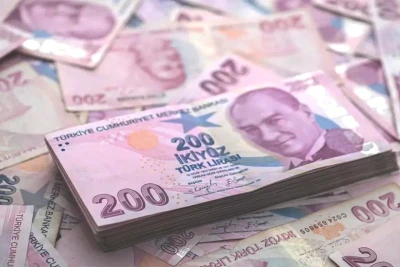 Emeklilikte Yeni Dönem: Kademeli Geçiş İçin Tarih Açıklandı!