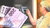 Emeklilikte Aşkın Yolu: Kadınlar 6 Yıl Erken Emekli Olacak!