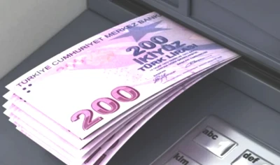Beklenen Nakdi Destekte Şok Gelişme! Herkes Aynı Miktarı Almayacak