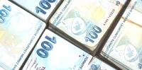 Temmuz Sosyal Destek Zamları Açıklandı! 65 Yaş Aylığı 15.601 TL'ye Yükseldi!