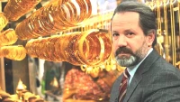 İslam Memiş'ten Şok Açıklama! Altın Balonu ve 3 Kritik Tehlikeyi Açıkladı! Unutmayın!