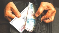2026 Kademeli Emeklilikte Devrim! 2000 Sonrası SGK Girişine Dair Tüm Ayrıntılar Burada!