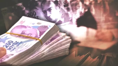 Bankalardan Büyük Fırsat! 100 Bin TL'ye Kadar Faizsiz Kredi Şansı Başladı!