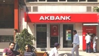 Emeklilere Müjdeli Destek: Akbank Haziran 2026 Promosyon Tutarlara Göz Atın!