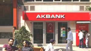 Emeklilere Müjdeli Destek: Akbank Haziran 2026 Promosyon Tutarlara Göz Atın!