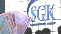 Emeklilik Hakkında Son Dakika! SGK’dan Beklenen Kritik Düzenleme