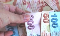 Temmuz'da Emekli Olacaklar Dikkat! 181 Bin TL Kıdem Tazminatı Başvuruları Değişiyor!