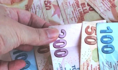 Temmuz'da Emekli Olacaklar Dikkat! 181 Bin TL Kıdem Tazminatı Başvuruları Değişiyor!