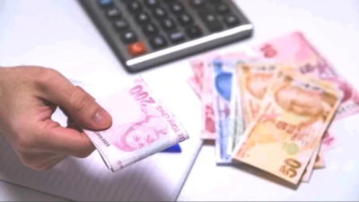 Bankalardan Kritik Açıklama! Hesabınızı Kontrol Edin!