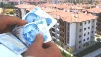 Kentsel Dönüşümde Ev Sahiplerini Şaşırtacak Masraflar! Kaçırılmayacak Detaylar burada!